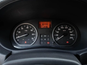 Седан Nissan Almera 2016 года, 755000 рублей, Ставрополь