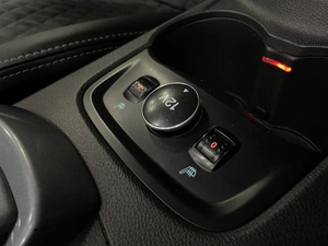 Седан Ford Focus 2012 года, 887000 рублей, Солонцы