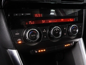 Внедорожник Mazda CX-5 2014 года, 1699000 рублей, Минеральные Воды