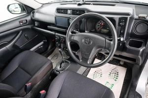 Универсал Toyota Probox 2020 года, 1679000 рублей, Красноярск