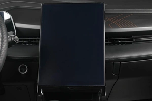 Внедорожник Geely Cityray 2024 года, 2459000 рублей, Тюмень