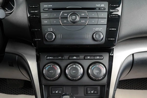 Седан Mazda 6 2011 года, 1249000 рублей, Тюмень