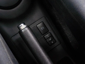 Хетчбэк Toyota Yaris 2008 года, 720000 рублей, Тюмень