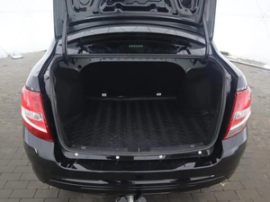 Седан ВАЗ (LADA) Granta 2024 года, 840000 рублей, Орёл