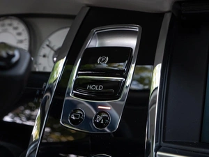 Седан Rolls-Royce Ghost 2013 года, 15225000 рублей, Волгоград