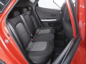 Хетчбэк Kia Ceed 2016 года, 1390000 рублей, Ростов-на-Дону