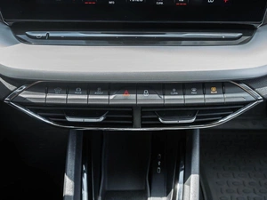 Лифтбек Skoda Octavia 2021 года, 2560000 рублей, Ставрополь
