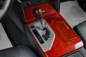 Седан Toyota Camry 2013 года, 1649000 рублей, Тюмень