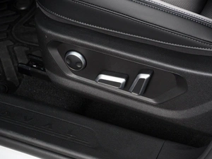 Внедорожник Haval F7x 2026 года, 3650000 рублей, Минеральные Воды