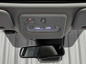 Внедорожник Nissan Qashqai 2020 года, 2300000 рублей, Красноярск