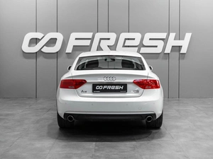 Лифтбек Audi A5 2013 года, 1749000 рублей, Тюмень