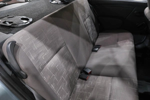 Хетчбэк Renault Sandero 2011 года, 299000 рублей, Новокузнецк