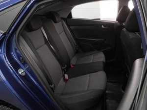 Седан Hyundai Solaris 2021 года, 1699000 рублей, Воронеж