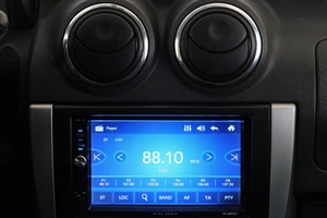 Седан Nissan Almera 2016 года, 789000 рублей, Омск