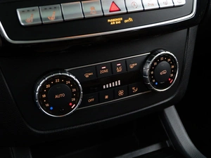 Внедорожник Mercedes-benz GLE-класс Coupe 2018 года, 4598999 рублей, Москва