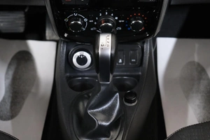 Внедорожник Nissan Terrano 2018 года, 1599000 рублей, Омск