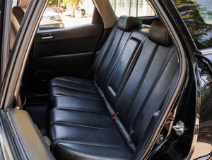 Внедорожник Mazda CX-7 2008 года, 950000 рублей, Большой Сочи