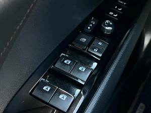 Седан Toyota Camry 2018 года, 2589000 рублей, Ижевск