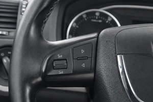 Лифтбек Skoda Octavia 2012 года, 1019000 рублей, Челябинск