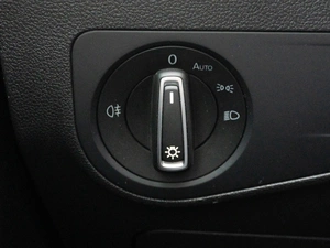 Внедорожник Volkswagen Tiguan 2021 года, 3360000 рублей, Самара