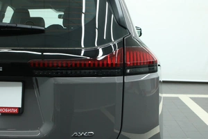 Внедорожник Toyota RAV4 2026 года, 4295000 рублей, Красноярск
