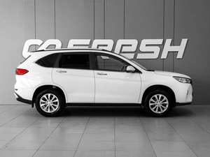 Внедорожник Haval M6 2023 года, 1528000 рублей, Тверь