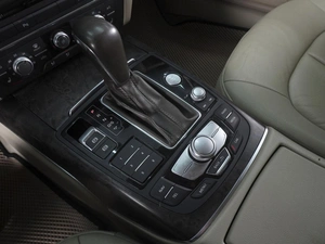 Седан Audi A6 2017 года, 1999000 рублей, Ростов-на-Дону