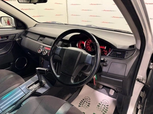 Хетчбэк Toyota WiLL 2002 года, 495000 рублей, Красноярск