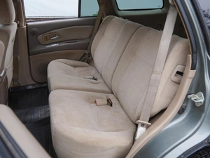 Внедорожник Great Wall Hover 2008 года, 549000 рублей, Волгоград