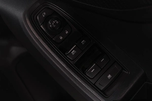 Хетчбэк Subaru Impreza 2019 года, 1749000 рублей, Новокузнецк