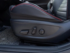 Хетчбэк Kia K3 2018 года, 2249000 рублей, Саратов