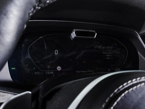 Внедорожник BMW X5 2019 года, 6459000 рублей, Ростов-на-Дону