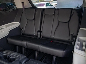 Минивэн Kia Carnival 2022 года, 4769000 рублей, Краснодар