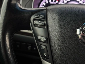 Седан Nissan Teana 2013 года, 1160000 рублей, Ижевск