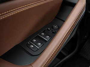 Внедорожник BMW X6 2024 года, 14199000 рублей, Краснодар