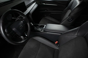 Седан Toyota Camry 2024 года, 4639000 рублей, Оренбург