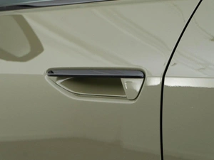 Внедорожник Audi Q5 2025 года, 7770050 рублей, Москва