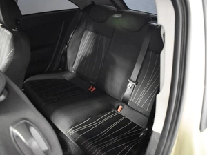 Хетчбэк Opel Corsa 2007 года, 343200 рублей, Казань