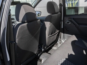 Седан ВАЗ (LADA) Granta 2025 года, 970000 рублей, Краснодар