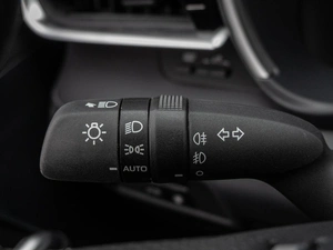 Внедорожник Toyota Highlander 2025 года, 5290000 рублей, Краснодар