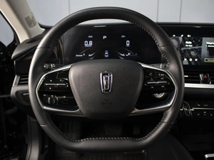 Лифтбек FAW Bestune B70 2023 года, 1850000 рублей, Омск