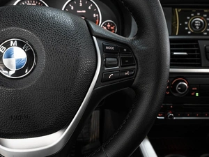 Внедорожник BMW X3 2011 года, 1765000 рублей, Ставрополь