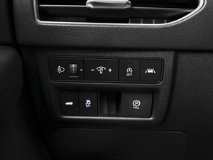 Седан Hyundai Sonata 2019 года, 2370000 рублей, Ставрополь
