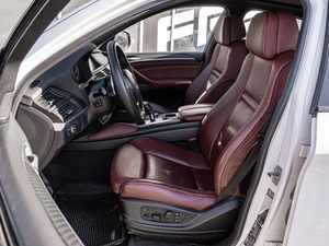 Внедорожник BMW X6 2012 года, 1960000 рублей, Краснодар
