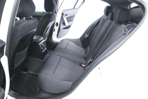 Хетчбэк BMW 1 серия 2012 года, 1163000 рублей, Солонцы