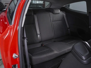 Хетчбэк Opel Astra 2012 года, 899000 рублей, Ростов-на-Дону