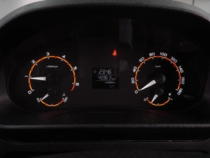 Внедорожник ВАЗ (LADA) Niva Legend 2023 года, 849000 рублей, Воронеж