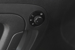 Хетчбэк Skoda Fabia 2012 года, 599000 рублей, Новокузнецк