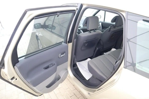 Компактвэн Renault Scenic 2007 года, 799000 рублей, Обнинск