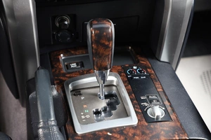 Внедорожник Toyota Land Cruiser 2015 года, 5649000 рублей, Новосибирск